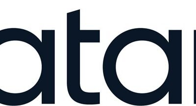 Nomasis wird Solution Provider Select Partner von Dataminr