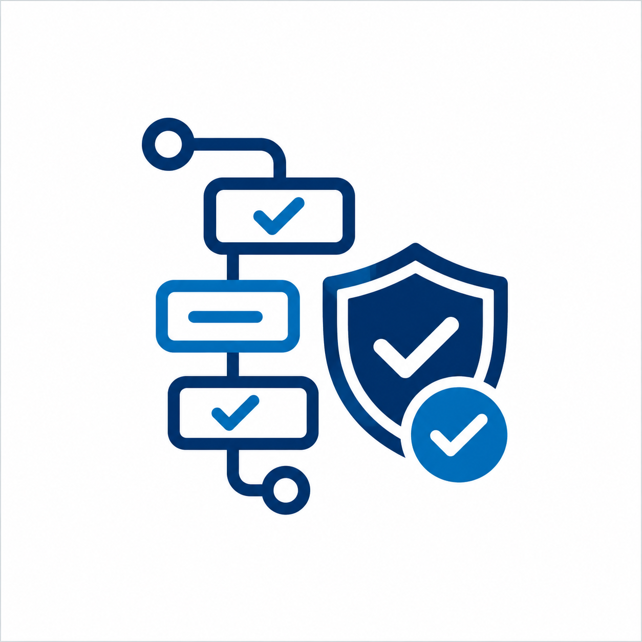 prozesse-icon
